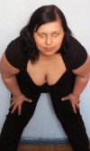 Kruszynka