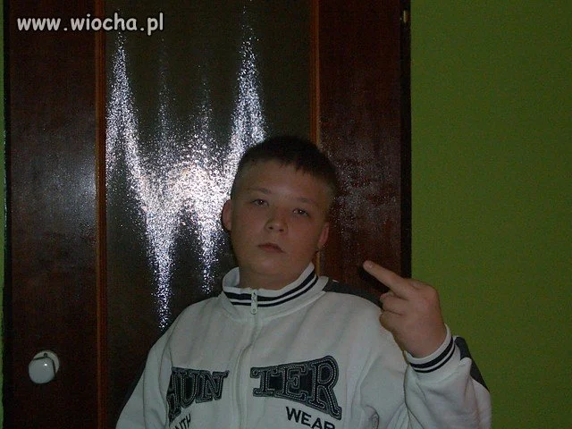 Strach się bać ...