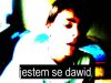 Jestem se dawid