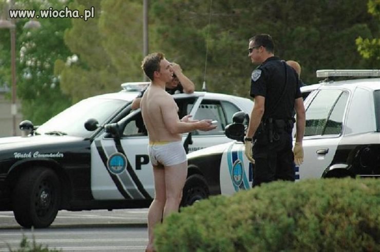 Panie władzo o co chodzi...