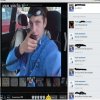 Narcyz na "SIBI"