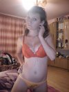 16-to latka na fotka.pl