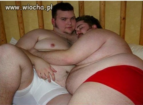 Pączusie