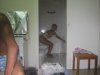 Kocham ten sport 