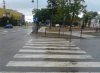 Takie przejscia dla pieszych