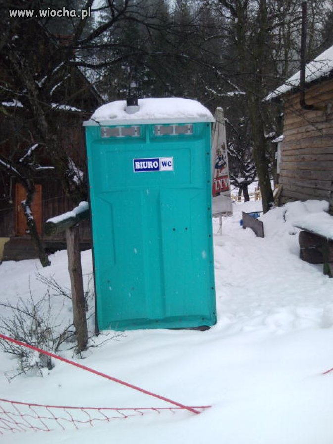 Niezdecydowanie...