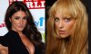 Jak to jest na tym świecie? Piękność vs Anja Rubik 