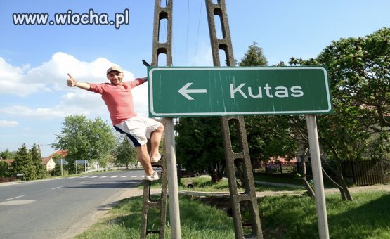 Nic dodać, nic ujać