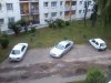 Mistrz parkowania