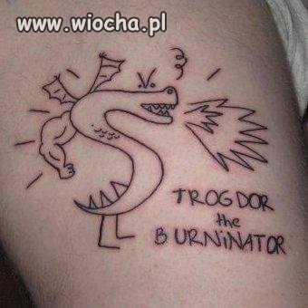 Tatoo