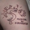 Tatoo