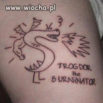 Tatoo