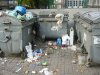 Wiocha.pl