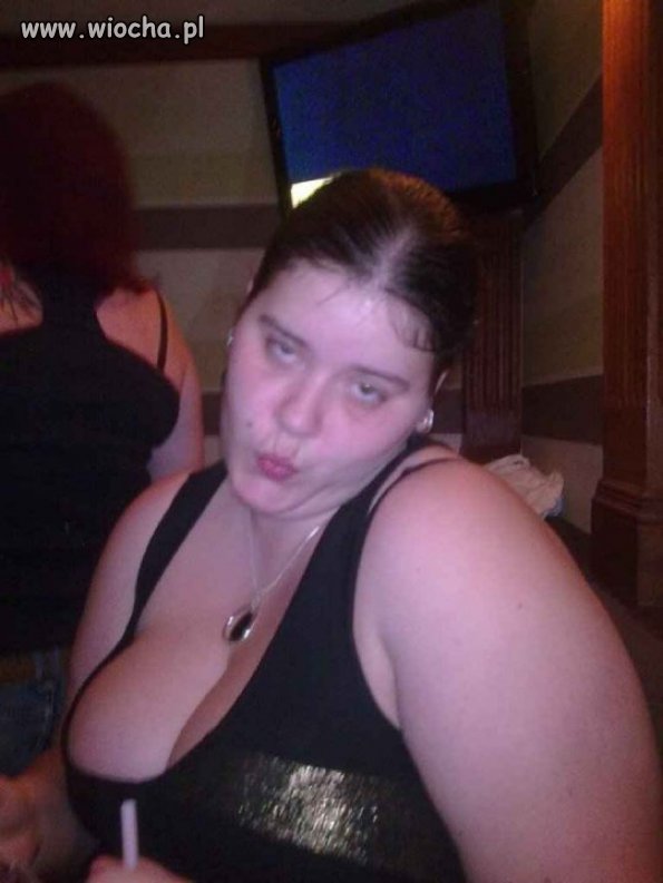 Im Sexy ?