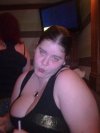 Im Sexy ?