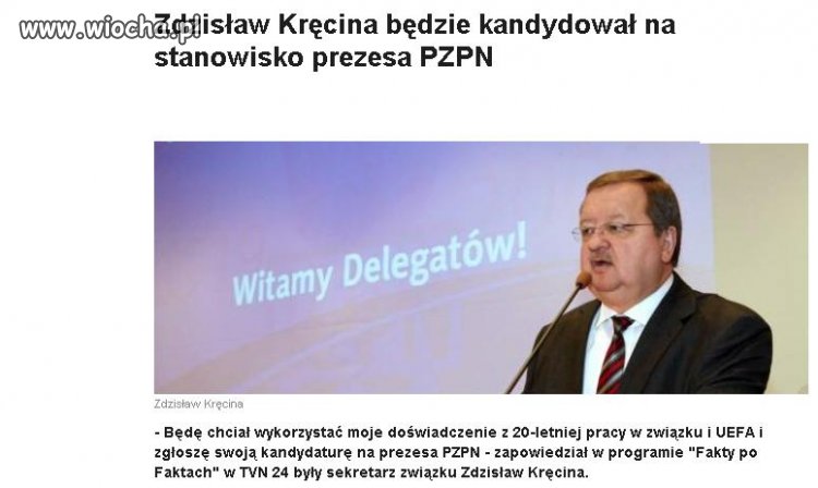 Spaślak bez honoru zawstydził TurboDymoMena