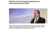 Spaślak bez honoru zawstydził TurboDymoMena