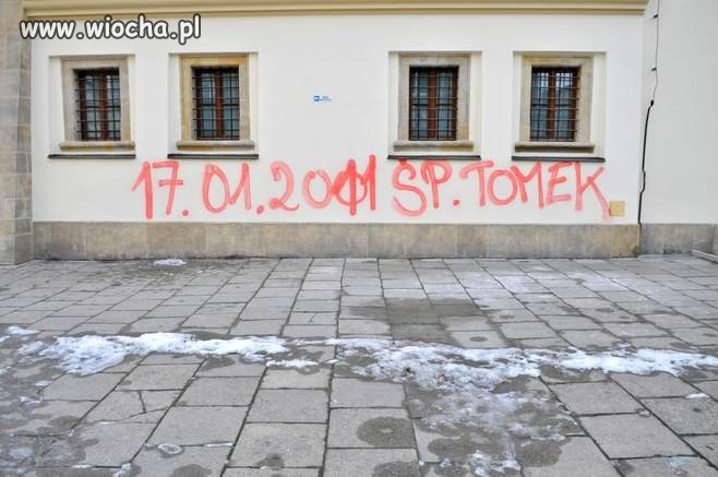 Aktualizacja danych...