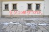 Aktualizacja danych...