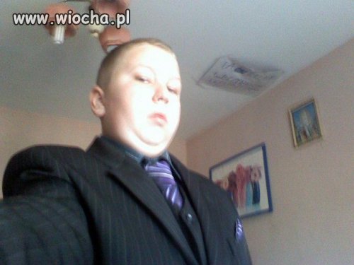 Dwie brody