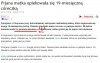 Matka Polka... zaczyna być tylko mitem...