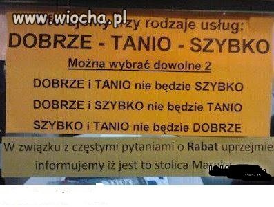 Kreatywność reklam