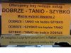 Kreatywność reklam