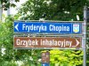 Ciekawe ...