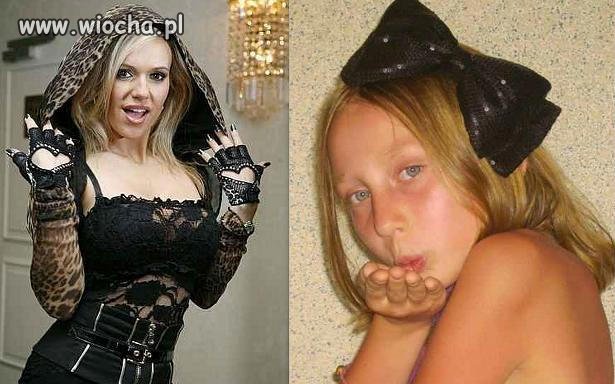 Opis pod zdjęciem :