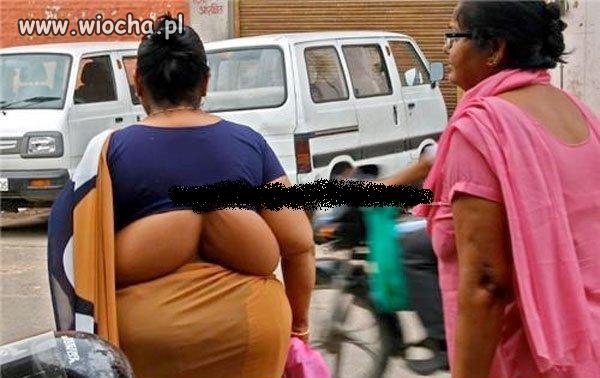 Mamo !!