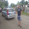 Typowe dziecko JP