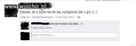 Prawdziwy Polak