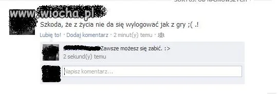 Prawdziwy Polak