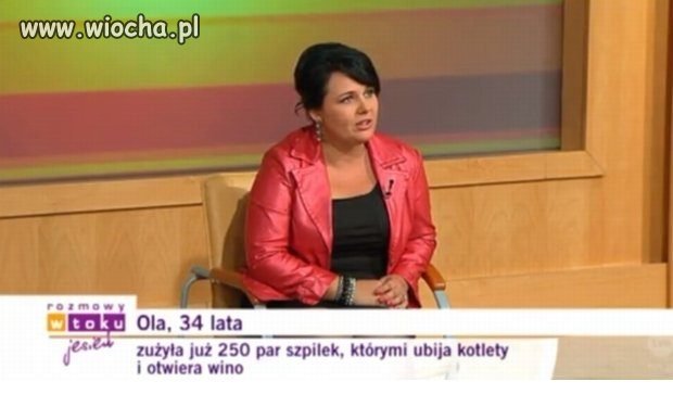 Hahahaa