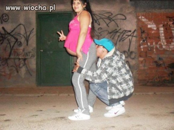 Głębokie