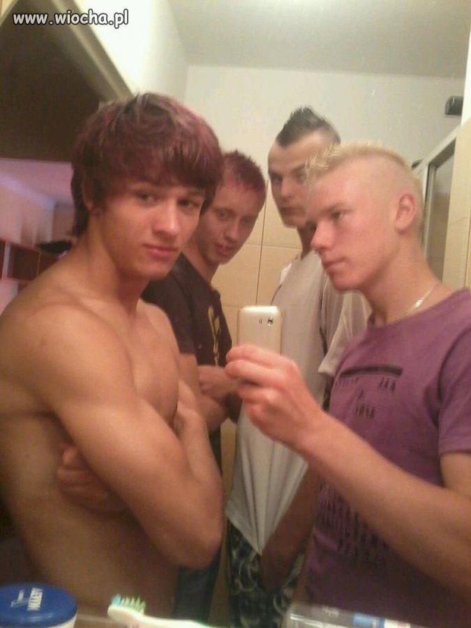 Koxy hahhaha