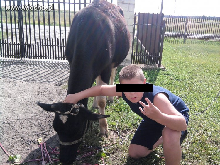 West Side