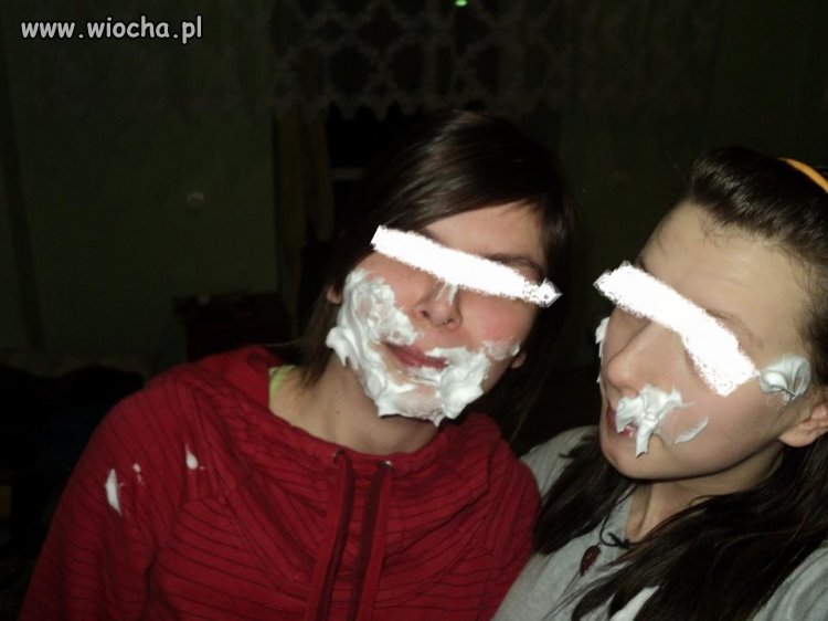I opis po zdjeciem