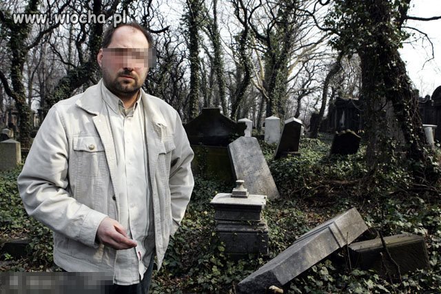 Co to jest ja się pytam?