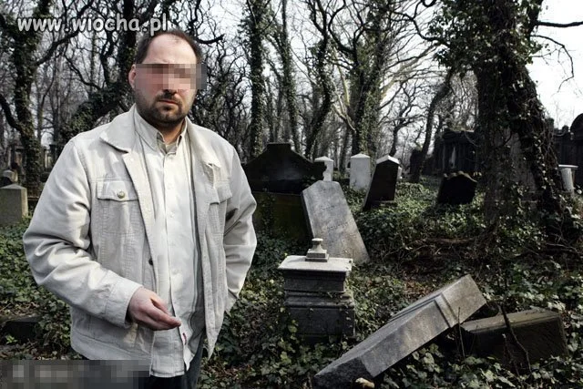 Co to jest ja się pytam?