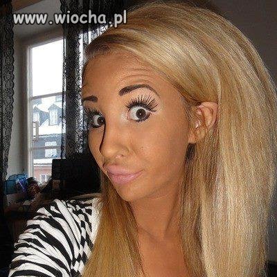 WTF??!!!