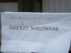 Wiocha nad morzem