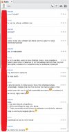 Moja była.