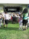 "Piknik rodzinny"
