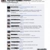 Grozisz mi?? 