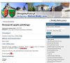 Zatrudnimy nauczyciela języka polskiego
