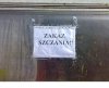 Ja bym to olał