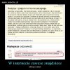 Tsaa jest wampir jest jednorożec brakuje tylko 