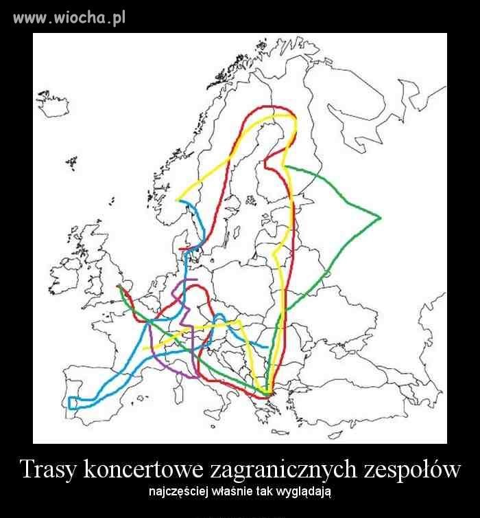 Jest coś w tym prawdy