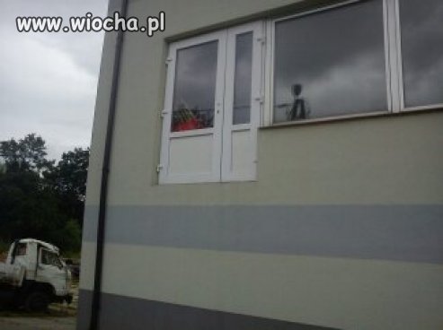 WTF!?